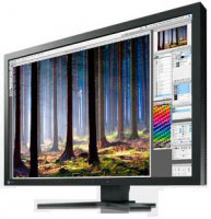 Eizo CG303W Eizo CG303W